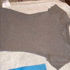 Tommy Hilfiger T shirt
